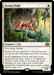 Ocelot Pride (MH3-038) - Modern Horizons 3 - for just $12.46! 
