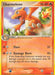 Charmeleon (31/112) [EX: FireRed & LeafGreen] - for just $0.80! 