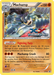 Machamp (XY13) [XY: Black Star Promos] - Just $2.10! Shop now at Retro Gaming of Denver