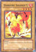 Darkfire Soldier #2 [PSV-EN045] Common - for just $0.25! 