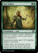 Lion Umbra (MH3-160) - Modern Horizons 3 - for just $0.05! 