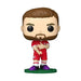 Funko Pop! Football Vinyl Figures - Select Figure(s) - for just $12.90! 