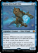 Kitsa, Otterball Elite (PPBLB-054) - Bloomburrow Promos - for just $1.02! 