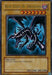 Red-Eyes B. Dragon [LOB-EN070] Ultra Rare - for just $12! 