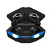 Sports Noise Reduction Bluetooth Headset Gaming Headset - for just $45.90! 