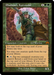 Eladamri, Korvecdal (Retro Frame) (MH3-423) - Modern Horizons 3 - for just $2.29! 
