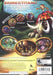 Crash of the Titans – Xbox 360 (X360) - for just $0! 