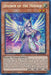Diviner of the Herald [MP22-EN056] Prismatic Secret Rare - for just $0.55! 