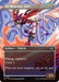 Air Response Unit (DFT-292) - Aetherdrift (Borderless) Foil - for just $0.03! 