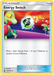 Energy Switch (129/168) [Sun & Moon: Celestial Storm] - for just $0.15! 