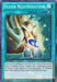 Super Rejuvenation [LCJW-EN287] Super Rare - for just $0.70! 