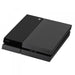 PlayStation 4 System (PS4) [500GB] [Third Party Controller] – Good Condition - for just $129.99! 