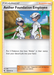 Aether Foundation Employee (168/214) [Sun & Moon: Lost Thunder] - for just $0.10! 