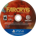 Far Cry 6 – PlayStation 4 (PS4) - for just $10.99! 