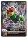 ToyAgumon [BT2-055] (Event Pack 2) [Release Special Booster Ver.1.0] - Just $0.35! Shop now at Retro Gaming of Denver