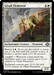 Glyph Elemental (MH3-027) - Modern Horizons 3: (enchantment) - for just $0.06! 