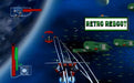 Robotech: Battlecry – PlayStation 2 (PS2) - for just $0! 