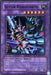 Super Roboyarou [LOD-EN074] Common - for just $0.10! 