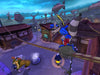 Sly 3: Honor Among Thieves [Greatest Hits] – PlayStation 2 (PS2) - for just $18.99! 