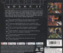 Quake II – PlayStation 1 (PS1) - for just $0! 