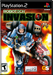 Robotech Invasion – PlayStation 2 (PS2) - for just $0! 
