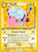 Flaaffy (28/64) [Neo Revelation 1st Edition] - for just $1.10! 