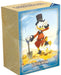 Deck Box (Scrooge McDuck) - Just $5.95! Shop now at Retro Gaming of Denver