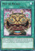 Pot of Riches (Rare) [ANGU-EN055] Rare - for just $0.10! 