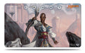 Ultra PRO: Playmat - Commander 2014 (Teferi, Temporal Archmage) - Just $0! Shop now at Retro Gaming of Denver