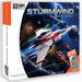 Sturmwind: Limited Edition (Sega Dreamcast) - for just $0! 