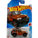 Hot Wheels Super Treasure Hunts - for just $24.99! 