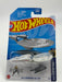 Hot Wheels  | 1:64 Diecast | HW Screen Time - for just $0.99! 