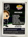 Brock Boeser Signed NHL Hockey Vancouver Canucks Funko Pop! #28 With JSA COA - for just $130! 
