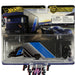Hot Wheels Team Transports Assorted 1:64 - for just $14.99! 