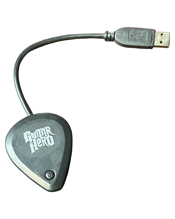 RedOctane Dongle #l 95121.806 - Playstation 3 - for just $49.99! 
