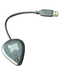 RedOctane Dongle #l 95121.806 - Playstation 3 - for just $49.99! 