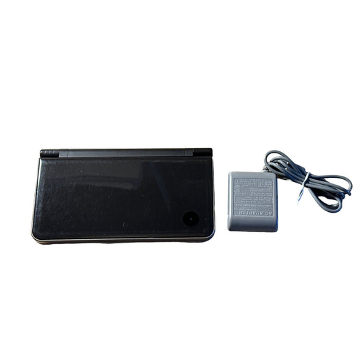 Nintendo DSi XL Bronze - Nintendo DS - for just $200! 