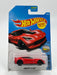 Hot Wheels American Power 1:64 Diecast Assorted (Ford, Chevy, Dodge, Mustang, Corvette, GMC, Jeep, Merc, Camaro) - for just $1.50! 