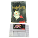 Final Fantasy III - Super Nintendo - for just $137.99! 