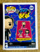 Funko Pop! Television Mr. Belding #1574 Saved By The Bell 2024 Dennis Haskins - for just $15! 