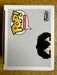 Funko Pop! Animation Shota Aizawa #375 My Hero Academia 2018 Vaulted Eraser Head - for just $10! 