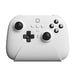 8BitDo Ultimate Bluetooth Controller with Charging Dock for Nintendo Switch / Windows - for just $64.99! 