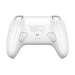 8BitDo Ultimate Bluetooth Controller with Charging Dock for Nintendo Switch / Windows - for just $64.99! 