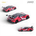 INNO64 Yangwang U9 Nurburgring 2025 1:64 - for just $24.99! 