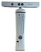Xbox 360 Slim 4GB White Kinect Bundle - Xbox 360 - for just $304! 