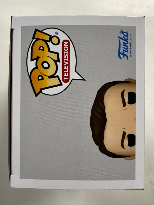 Funko Pop! Television Kendall Roy #1429 HBO Succession 2024 - for just $15! 