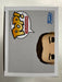 Funko Pop! Television Kendall Roy #1429 HBO Succession 2024 - for just $15! 