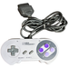 Super Nintendo Gaming Controller - for just $6.99! 