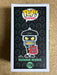 Funko Pop! Animation Matador Bender #1756 Futurama Season Four 2024 - for just $13! 