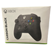Microsoft Series S/X Wireless Controller - Xbox Series X - for just $30.99! 